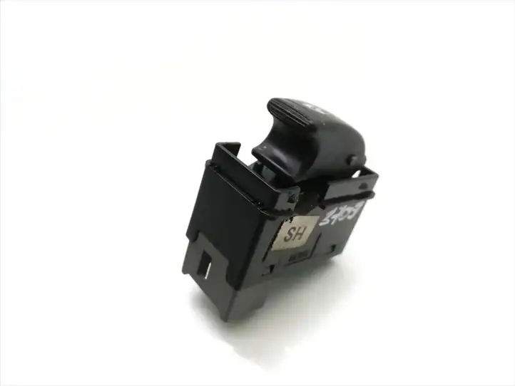 Chevrolet Lacetti (2004 - 2008) 621W04790 Блок кнопок стеклоподъемников — фото 2