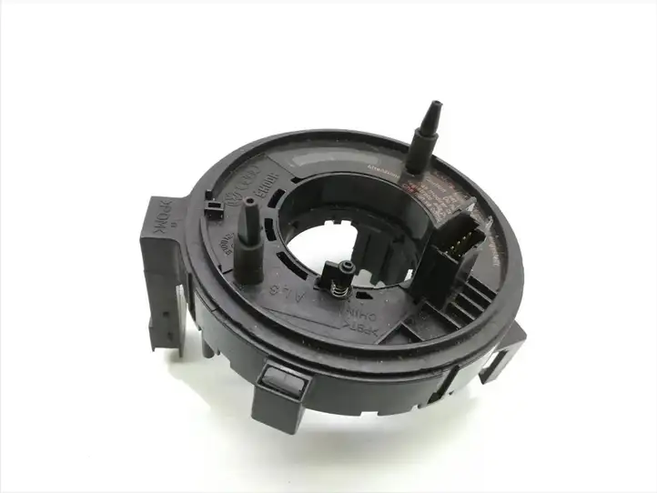 Audi A3/S3 8P (2004 - 2008) 1J0959653B Контактное кольцо SRS — фото 1