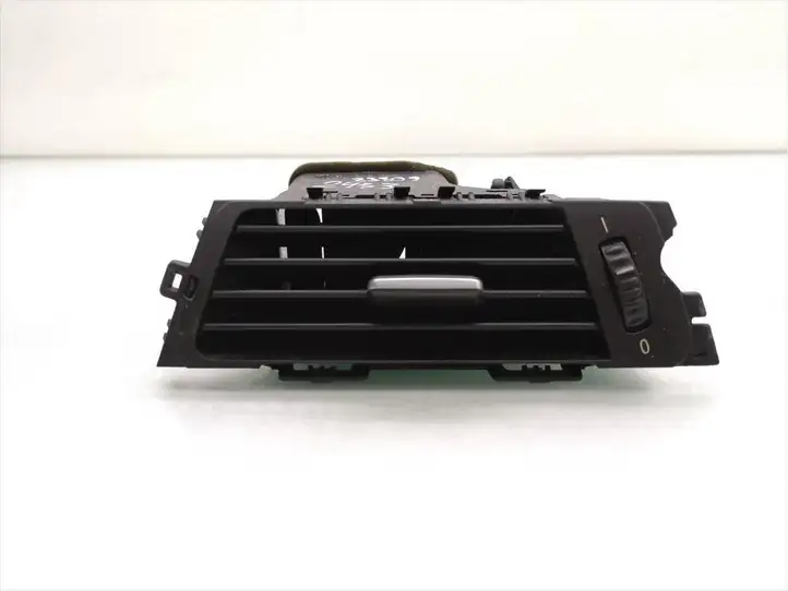 BMW 3 E90 E91 (2005 - 2012) 9151168 Боковой воздушный дефлектор — фото 2