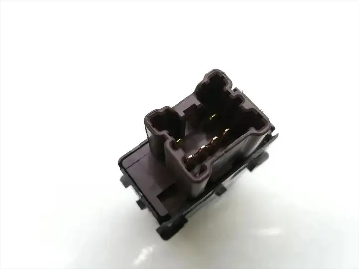 Nissan Murano Z50 (2002 - 2008) 5Z15B Включатель обогрева — фото 4
