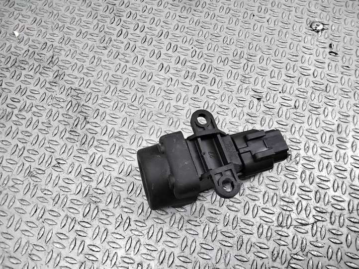 Honda Civic (2001 - 2005)  359105046010 Датчик отключения топливного насоса