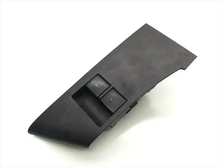 Opel Astra J (2009 - 2012) 13305978 Кнопка стеклоподъемников — фото 1