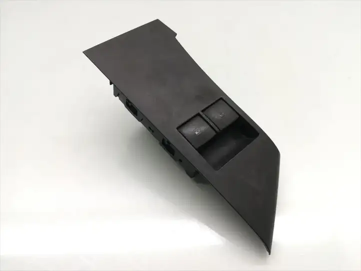Opel Astra J (2009 - 2012) 13305978 Кнопка стеклоподъемников — фото 2