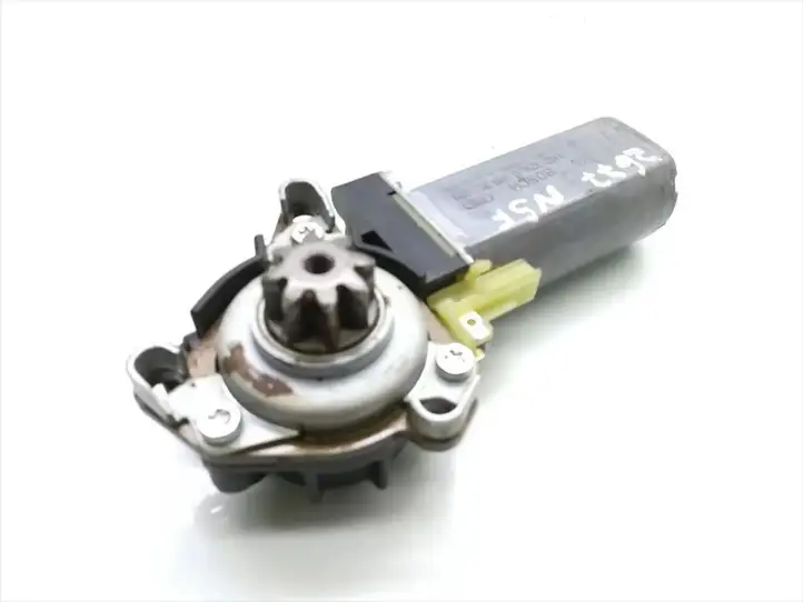Chrysler 300 - 300C (2005 - 2011) 0390203001 Электродвигатель сиденья — фото 2