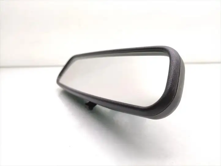 Toyota Avensis T250 (2006 - 2009) 8D0857511A Салонное зеркало заднего вида — фото 2