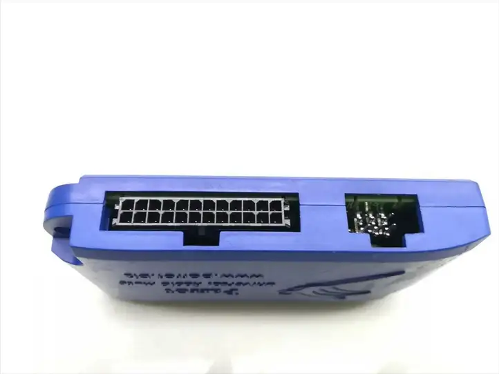 Honda Civic (2006 - 2011) Микрофон (Bluetooth / телефон) — фото 3