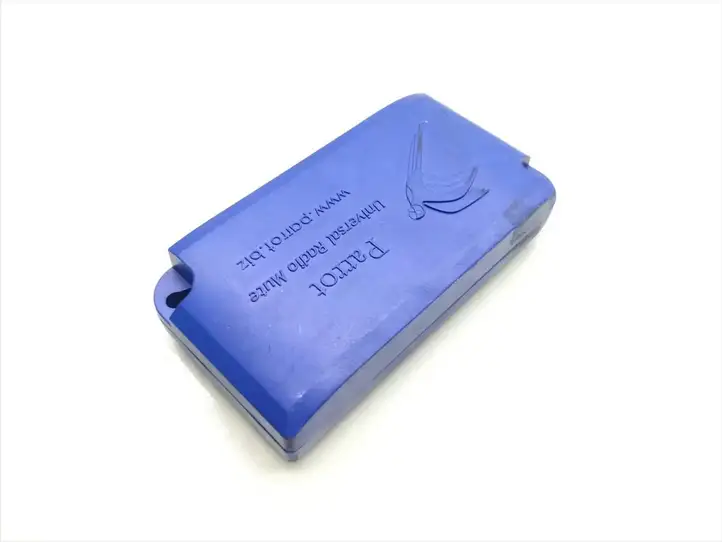 Honda Civic (2006 - 2011) Микрофон (Bluetooth / телефон) — фото 4