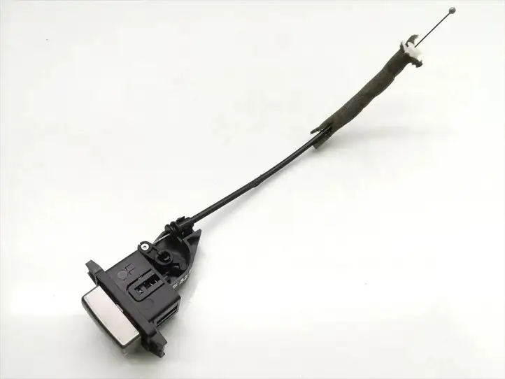 BMW 6 E63 E64 (2002 - 2010) 10862510GE Другие включатели / ручки/ переключатели — фото 1