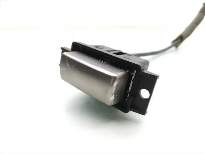 BMW 6 E63 E64 (2002 - 2010) 10862510GE Другие включатели / ручки/ переключатели — фото 2