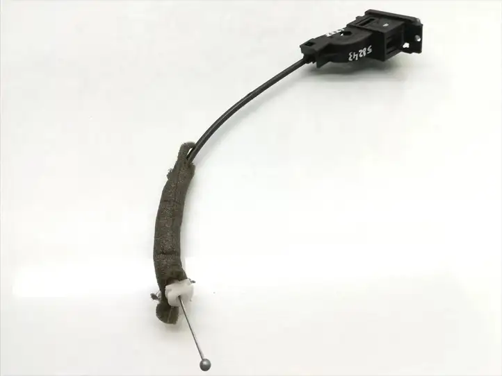 BMW 6 E63 E64 (2002 - 2010) 10862510GE Другие включатели / ручки/ переключатели — фото 4