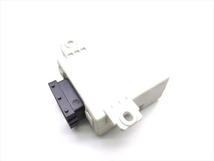 Toyota Avensis T250 (2006 - 2009) 85940-05050 Реле стеклоочистителей — фото 4