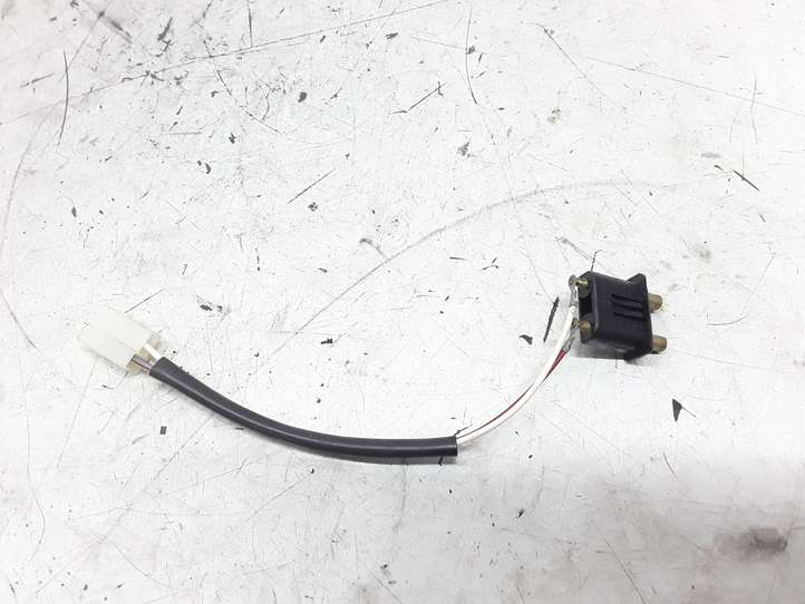 Mercedes-Benz Vaneo W414 (2001 - 2005)  4148200054 Контактное соединение дверей