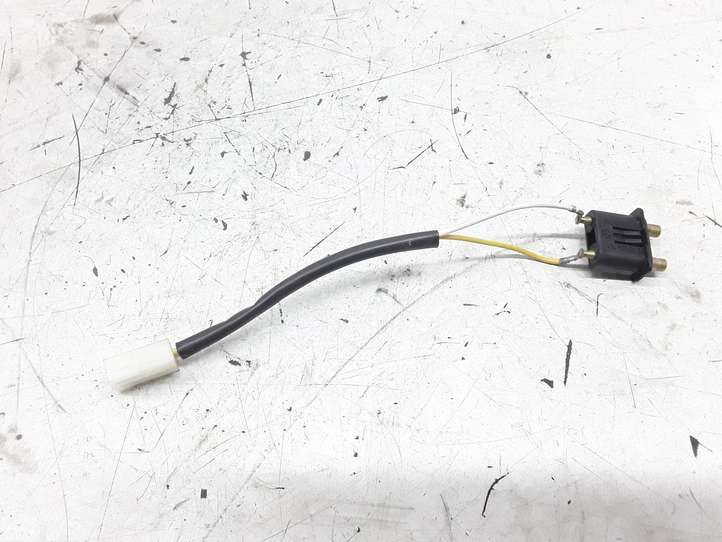 Mercedes-Benz Vaneo W414 (2001 - 2005)  4148200054 Контактное соединение дверей
