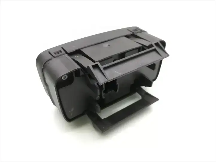 Ford S-MAX (2006 - 2010) 6G9T-13A024-AE Включатель фонарей — фото 2