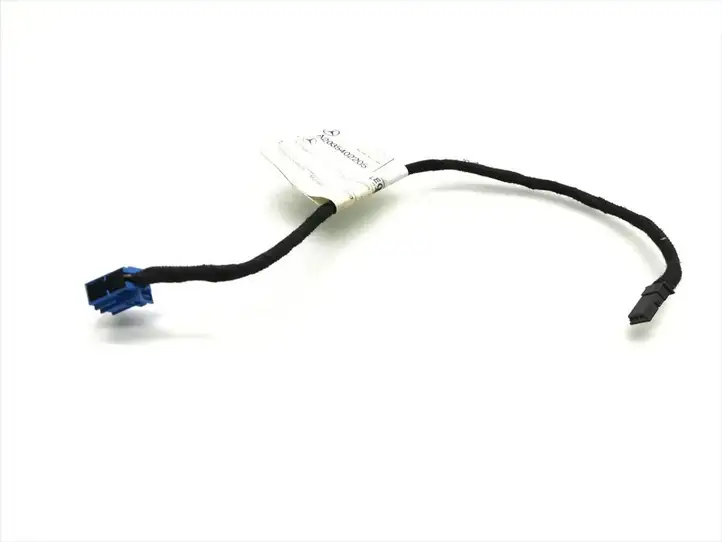 Mercedes-Benz C W203 (2000 - 2007) A2035402205 Прочая электропроводка — фото 1