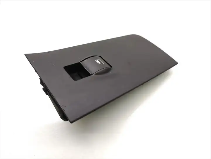 Audi A4 S4 B7 8E 8H (2004 - 2009) 8Z0959855C Кнопка стеклоподъемников — фото 2