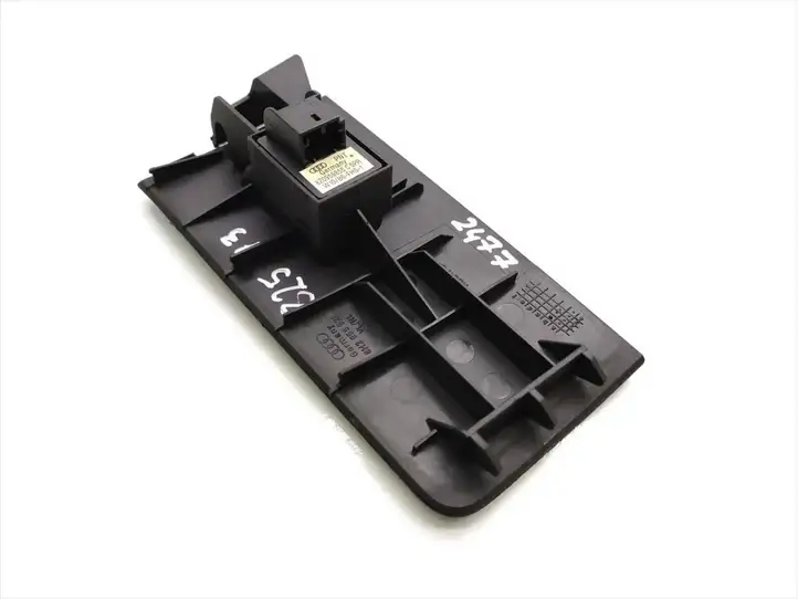 Audi A4 S4 B7 8E 8H (2004 - 2009) 8Z0959855C Кнопка стеклоподъемников — фото 4