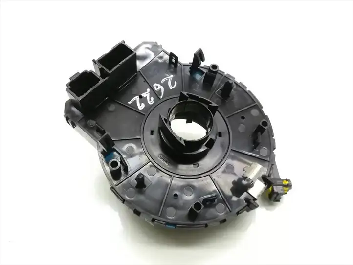Kia Ceed (2006 - 2010) Контактное кольцо SRS — фото 4