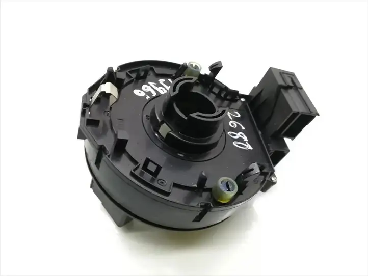 Toyota Avensis T250 (2003 - 2006) Контактное кольцо SRS — фото 3