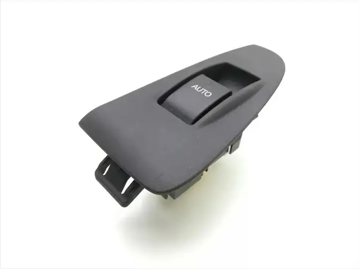 Toyota Avensis Verso (2004 - 2009) 74272-05020 Блок кнопок стеклоподъемников — фото 1