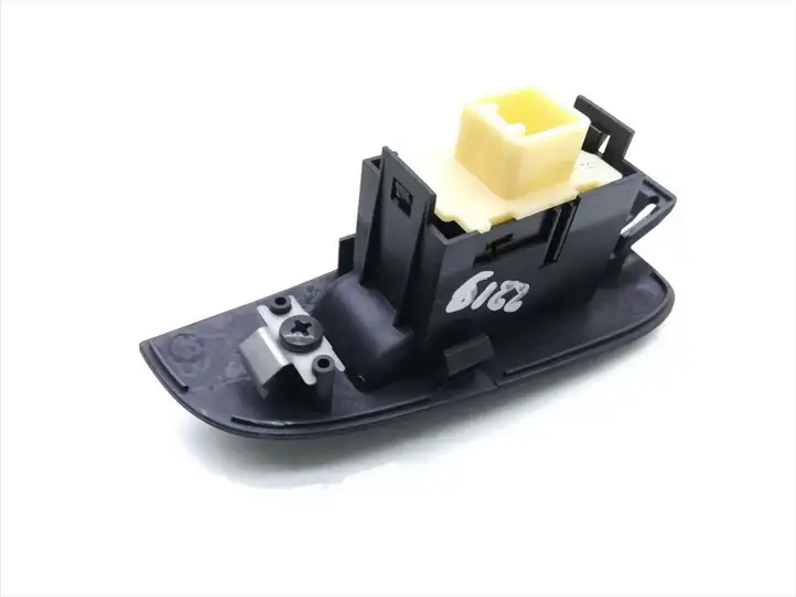 Toyota Avensis Verso (2004 - 2009) 74272-05020 Блок кнопок стеклоподъемников — фото 3