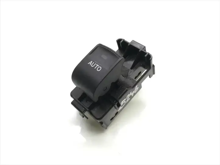 Lexus CT 200H (2010 - 2013) 192801 Кнопка стеклоподъемников — фото 1