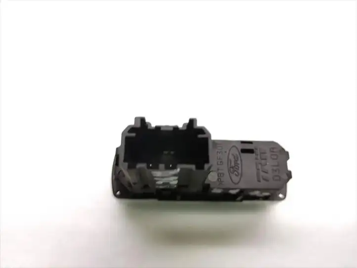 Ford Mondeo MK IV (2007 - 2014) 4S7T-18K574-AC Кнопка обогрева стекла — фото 3