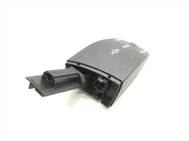 Ford Focus (2005 - 2008) 758710 Включатель регулировки звука — фото 2