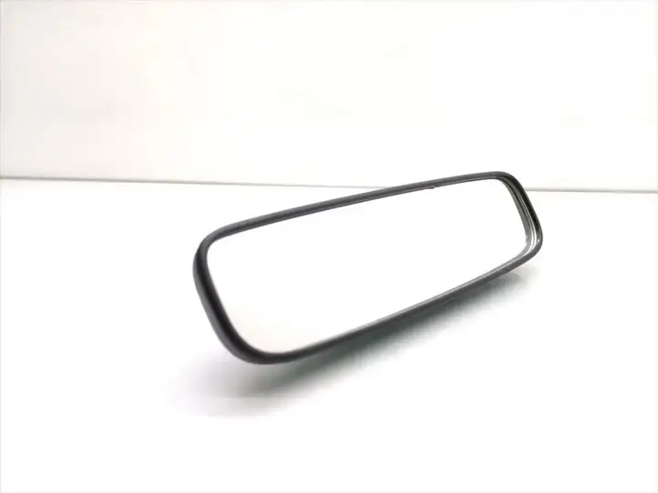 Mitsubishi Outlander (2007 - 2012) A047171 Салонное зеркало заднего вида — фото 1