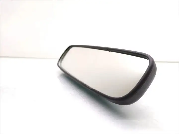 Mitsubishi Outlander (2007 - 2012) A047171 Салонное зеркало заднего вида — фото 2