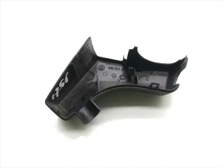 BMW 3 E90 E91 (2005 - 2012) 7132096 Салонное зеркало заднего вида — фото 3