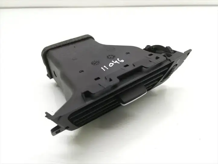 BMW 3 E90 E91 (2005 - 2012) 7151201 Боковой воздушный дефлектор — фото 2