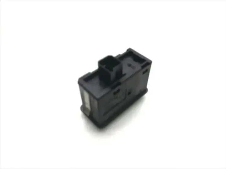 Opel Zafira B (2003 - 2006) 13197131 Блок кнопок стеклоподъемников — фото 3