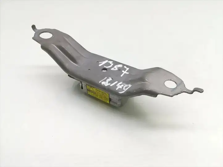 Toyota Prius (XW20) (2003 - 2009) 89833-47030 Датчик удара SRS — фото 3