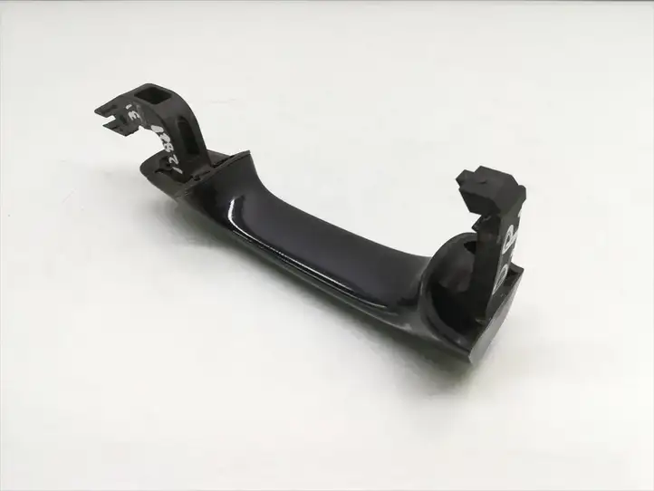 Volvo C30 (2010 - 2013) 30753785 Наружная ручка задней двери — фото 3