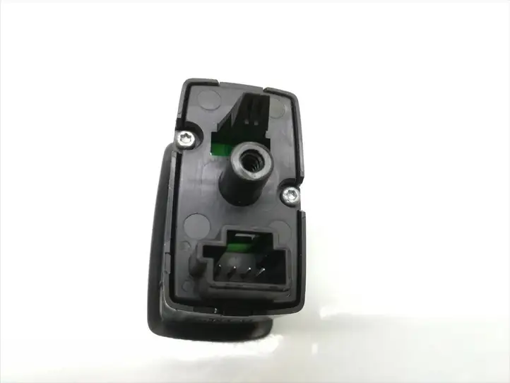 Mercedes-Benz A W169 (2004 - 2012) A1698205210 Кнопка ручного тормоза — фото 3