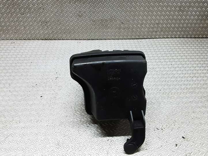 Mini One Cooper R50-53 (2000 - 2012)  147784202 Резонатор воздушного фильтра