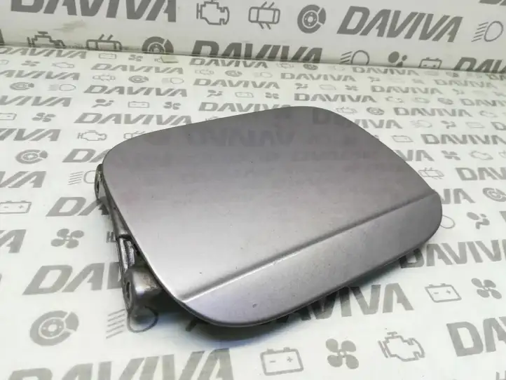 Audi A4 S4 B6 8E 8H (2000 - 2006) 8E0010183K Крышка топливного бака — фото 1