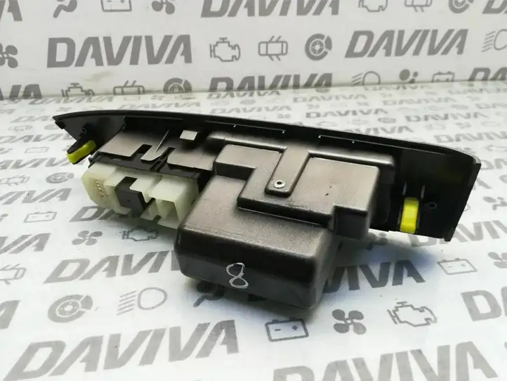 Lexus RX 300 (2003 - 2006) 7428048120 Кнопка стеклоподъемников — фото 2