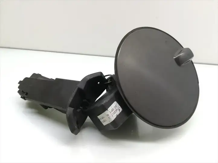 Opel Zafira B (2008 - 2014) 13129588 Крышка топливного бака — фото 1