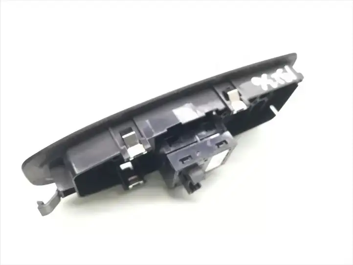 BMW 3 F30 F35 F31 (2012 - 2018) 9208107 Блок кнопок стеклоподъемников — фото 3
