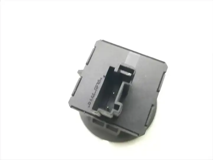 Opel Mokka X (2019 - ) 13524006 Включатель надувной подушки для пассажира — фото 4