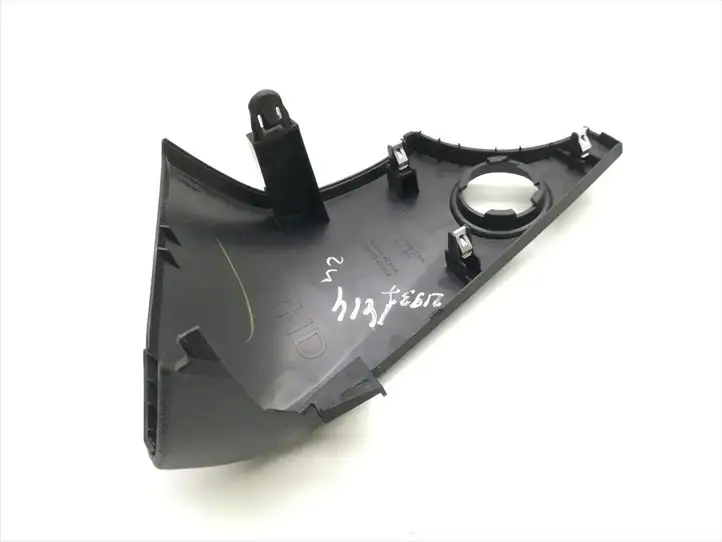 Nissan Qashqai (2013 - 2017) 68414-4EA1A Отделка внутренней панели салона — фото 3
