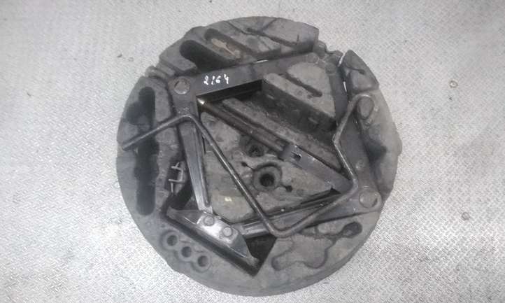 Opel Signum (2002 - 2008)  13162851 Комплект инструментов