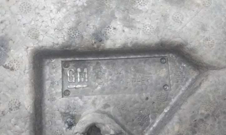 Opel Signum (2002 - 2008)  13162851 Комплект инструментов