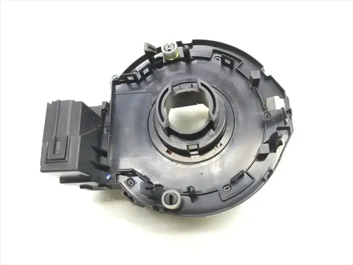 Toyota Avensis T250 (2003 - 2006) 4FH0793 Контактное кольцо SRS — фото 4