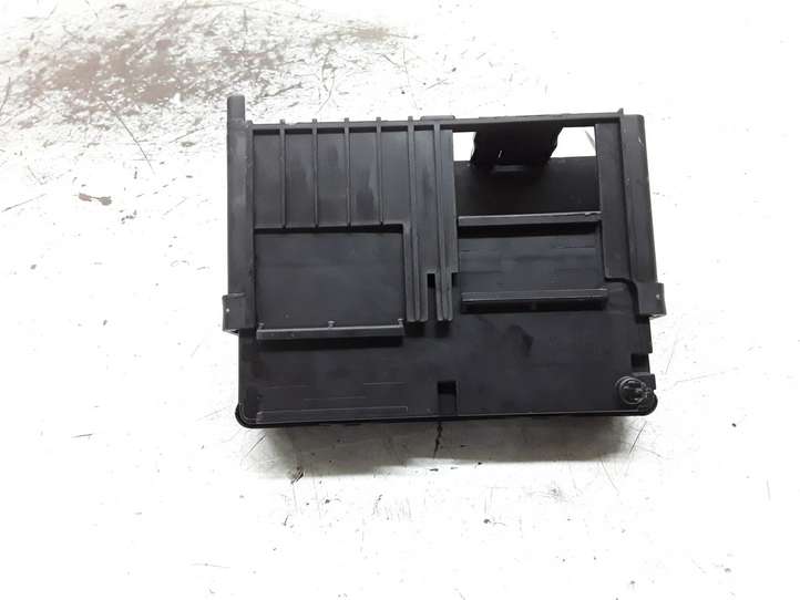 Citroen C5 (2004 - 2008)  9660499380 Блок управления давления в шинах