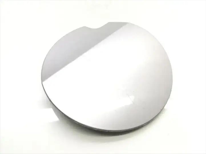 Peugeot 308 (2007 - 2013) 9681632777 Крышка топливного бака — фото 1