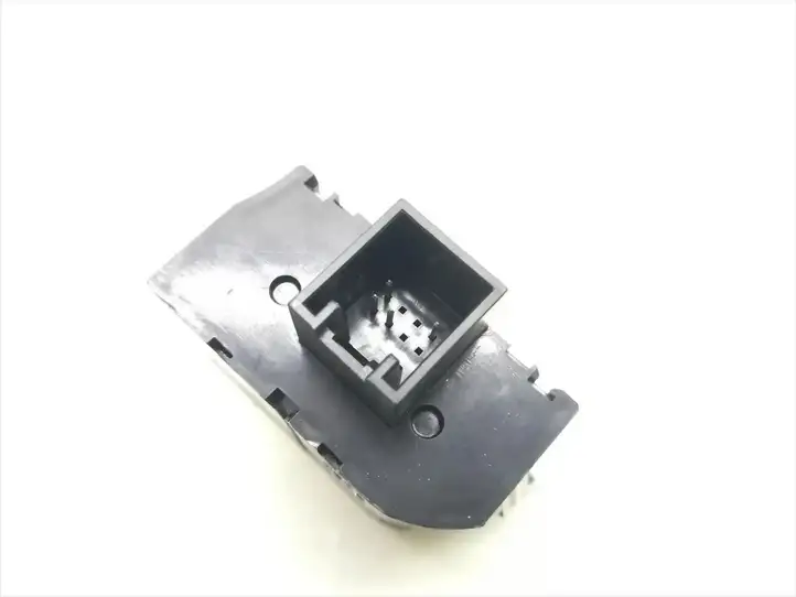 Audi A4 S4 B7 8E 8H (2004 - 2009) 8E2919094C Другие включатели / ручки/ переключатели — фото 3