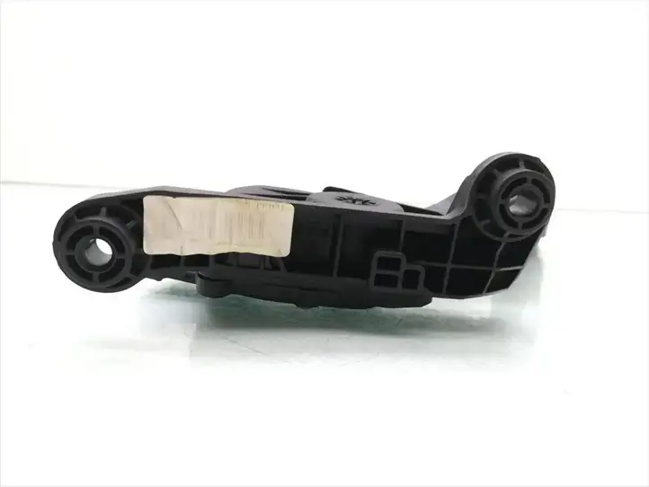 Kia Ceed (2015 - 2018) 32700-XXXXX Педаль акселератора — фото 2